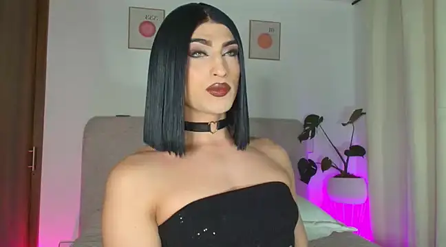 Snapshot of KarolPorttela chatting on 9, 1, 2025 KarolPorttela online show from 9, 1, 2025