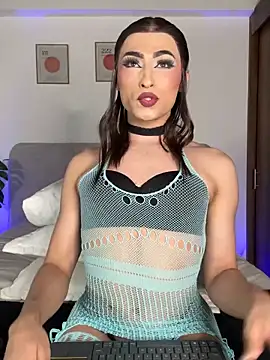 Snapshot of KarolPorttela chatting on 12, 3, 2025 KarolPorttela online show from 12, 3, 2025