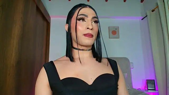 Snapshot of KarolPorttela chatting on 2, 10, 2025 KarolPorttela online show from 2, 10, 2025