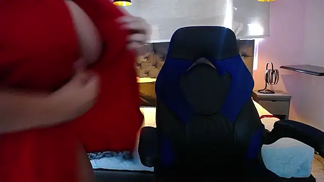 Snapshot of frreeya chatting on 17, 12, 2024 frreeya online show from 17, 12, 2024