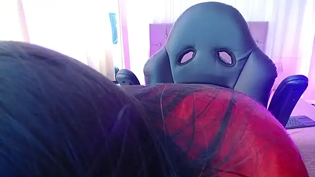 Snapshot of frreeya chatting on 26, 12, 2024 frreeya online show from 26, 12, 2024