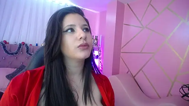 Snapshot of frreeya chatting on 28, 12, 2024 frreeya online show from 28, 12, 2024