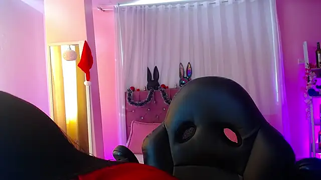 Snapshot of frreeya chatting on 7, 1, 2025 frreeya online show from 7, 1, 2025