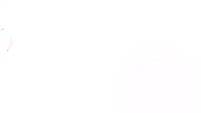 Snapshot of frreeya chatting on 8, 1, 2025 frreeya online show from 8, 1, 2025