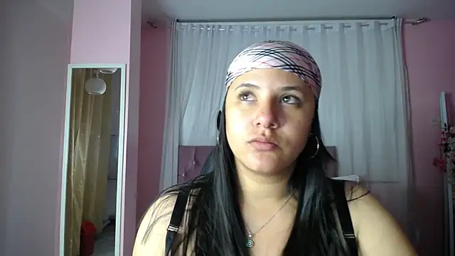 Snapshot of frreeya chatting on 16, 1, 2025 frreeya online show from 16, 1, 2025