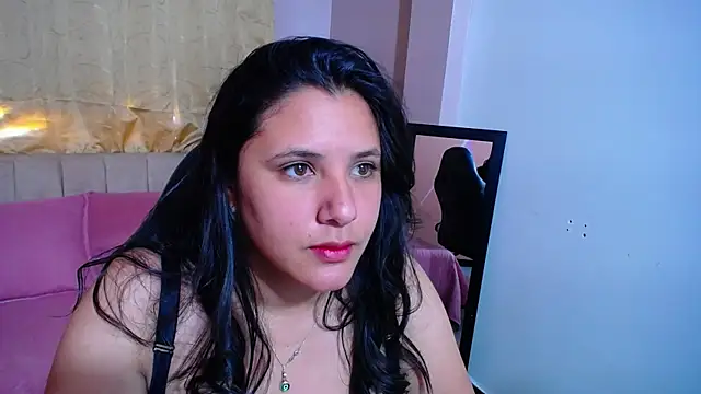 Snapshot of frreeya chatting on 18, 1, 2025 frreeya online show from 18, 1, 2025