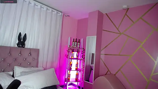 Snapshot of frreeya chatting on 30, 1, 2025 frreeya online show from 30, 1, 2025