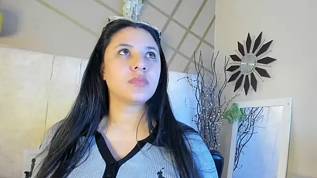 Snapshot of frreeya chatting on 14, 2, 2026 frreeya online show from 14, 2, 2026