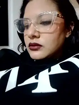 Snapshot of frreeya chatting on 17, 2, 2026 frreeya online show from 17, 2, 2026