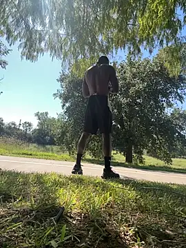 Snapshot of Melaneighted chatting on 15, 10, 2025 Melaneighted online show from 15, 10, 2025