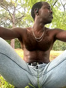 Snapshot of Melaneighted chatting on 25, 10, 2025 Melaneighted online show from 25, 10, 2025