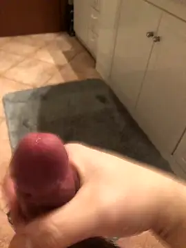 Polipo85 online show from 6, 1, 2026