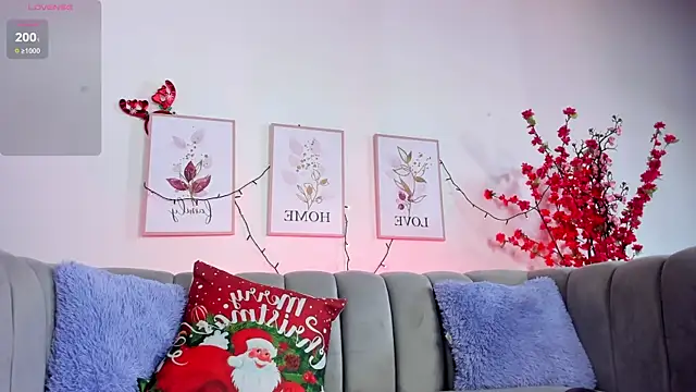 Snapshot of saray_halam chatting on 20, 12, 2024 saray halam online show from 20, 12, 2024