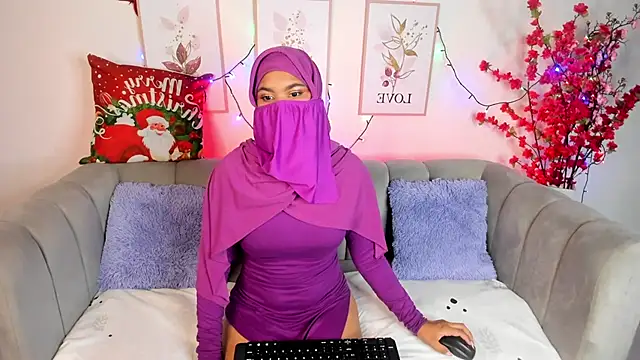 Snapshot of saray_halam chatting on 21, 12, 2024 saray halam online show from 21, 12, 2024