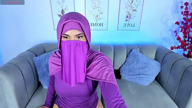 Snapshot of saray_halam chatting on 14, 1, 2025 saray halam online show from 14, 1, 2025