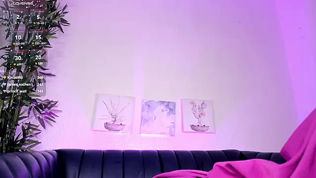 Snapshot of saray_halam chatting on 6, 2, 2025 saray halam online show from 6, 2, 2025