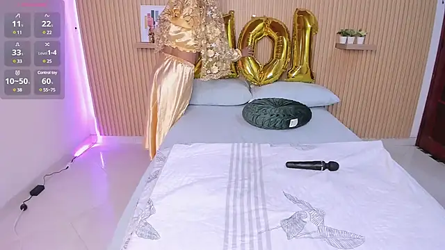 Snapshot of saray_halam chatting on 8, 3, 2025 saray halam online show from 8, 3, 2025