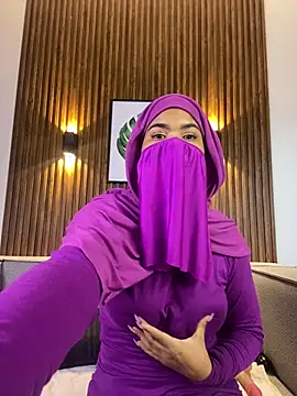 Snapshot of saray_halam chatting on 19, 3, 2025 saray halam online show from 19, 3, 2025