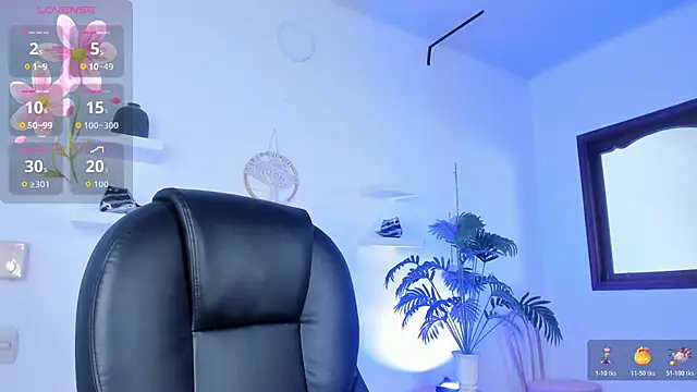 saray halam online show from 12, 11, 2025