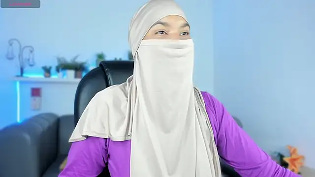 saray halam online show from 13, 1, 2026