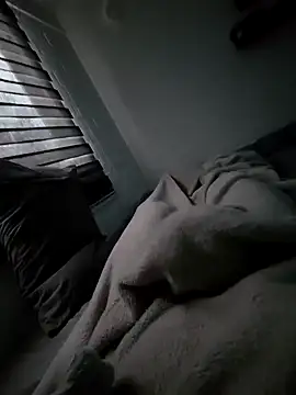 Snapshot of THOMS-90 chatting on 11, 1, 2025 THOMS-90 online show from 11, 1, 2025