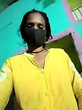 JIYARANI1193 online show from 26, 10, 2025