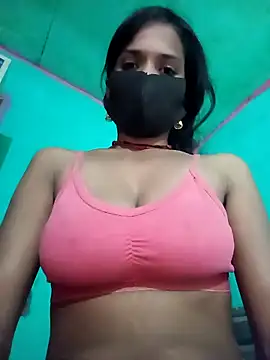 JIYARANI1193 online show from 28, 10, 2025