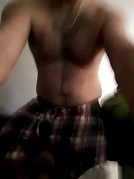 bob69997 online show from 5, 12, 2025