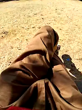 your santa99 online show from 15, 12, 2024