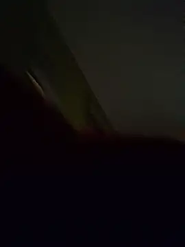 your santa99 online show from 28, 12, 2024