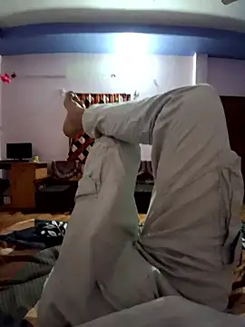 your santa99 online show from 10, 1, 2026