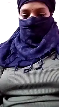 Shivani Tivari online show from 5, 12, 2024