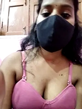 Shivani Tivari online show from 17, 12, 2024