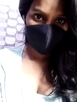 Shivani Tivari online show from 24, 12, 2024