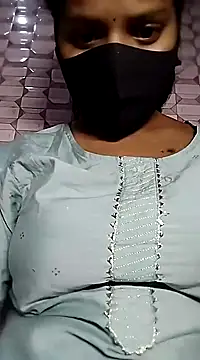 Shivani Tivari online show from 26, 12, 2024