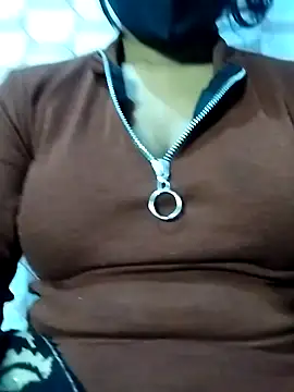 Shivani Tivari online show from 28, 12, 2024