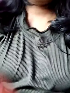 Shivani Tivari online show from 12, 1, 2025