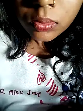 Shivani Tivari online show from 19, 1, 2025