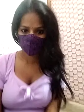 Shivani Tivari online show from 13, 2, 2025