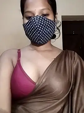 Shivani Tivari online show from 6, 10, 2025