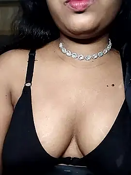 Shivani Tivari online show from 11, 1, 2026