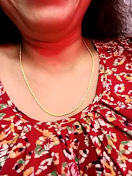 Sneha gril online show from 10, 2, 2025
