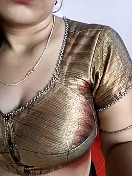 Sneha gril online show from 24, 2, 2025