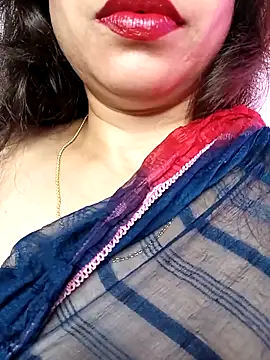 Sneha gril online show from 1, 3, 2025