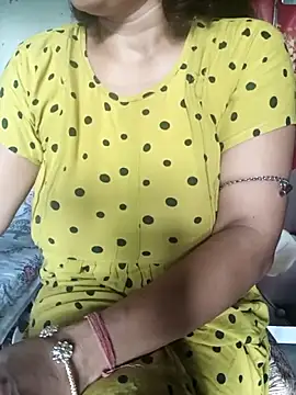 Sneha gril online show from 29, 9, 2025