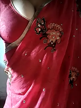 Sneha gril online show from 13, 11, 2025