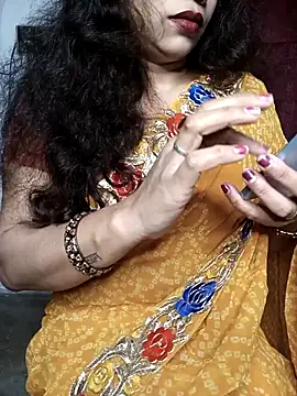 Sneha gril online show from 16, 11, 2025