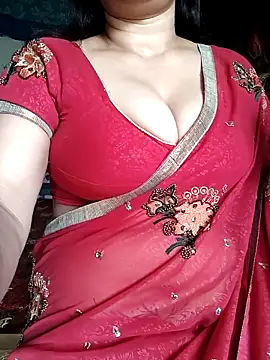 Sneha gril online show from 3, 2, 2026