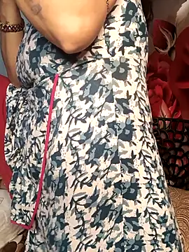 Sneha gril online show from 10, 3, 2026