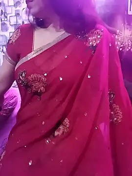 Sneha gril online show from 31, 3, 2026